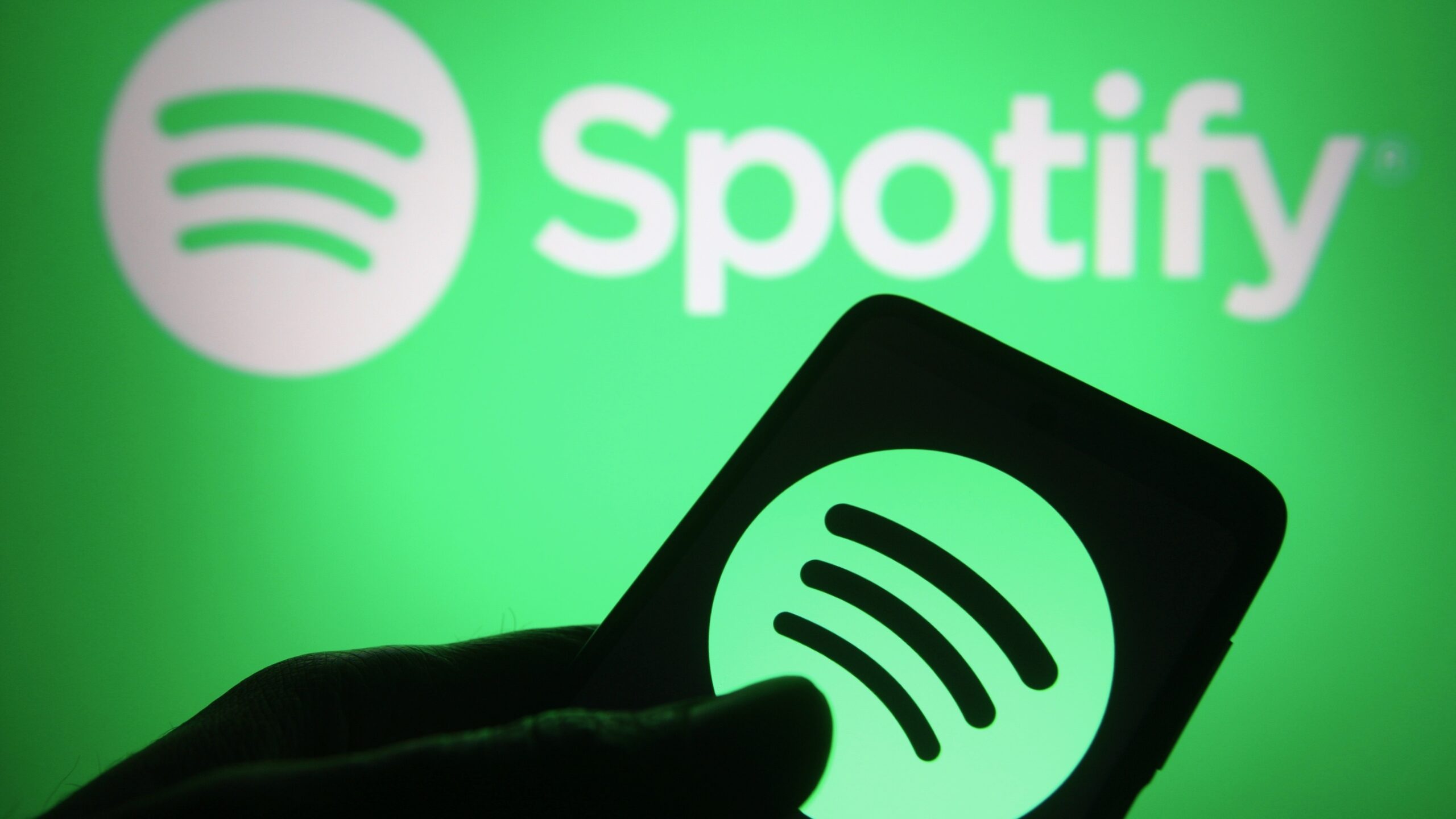 Spotify, Android Uygulamasında Kendi Ödeme Sistemini Kullanacak Spotify, Android Uygulamasında Kendi Ödeme Sistemini Kullanacak