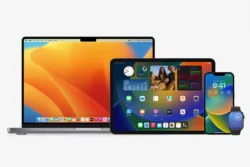 Bütün İphonelara ve Diğer Apple Ürünlerine Yine Zam