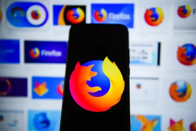 Mozilla Firefox'un Yeni Kontrol Paneli olan Platform Tilt'i Duyurdu.
