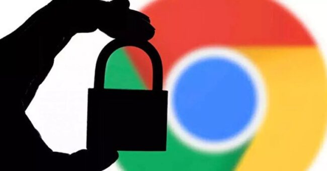 Google Chrome Android İçin Büyük Bir Gizlilik Güncellemesi Getiriyor.
