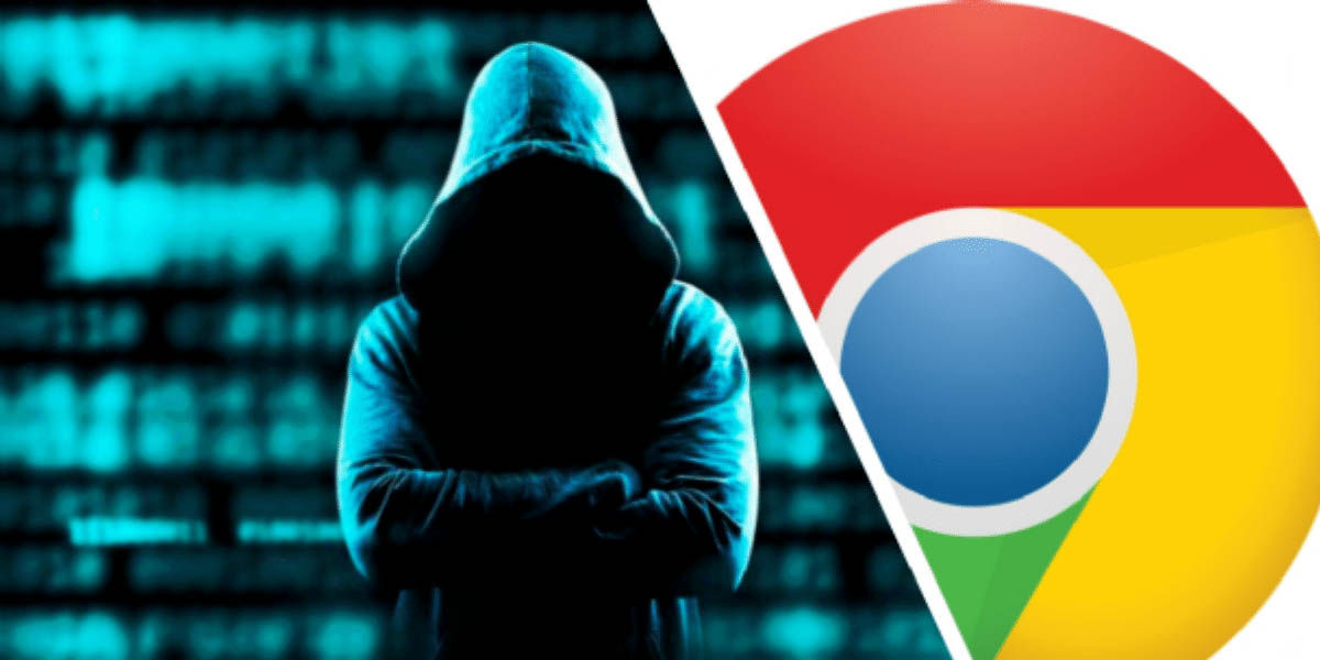 Google Chrome Android İçin Büyük Bir Gizlilik Güncellemesi Getiriyor.