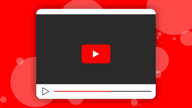 Youtube Ses Render Hatası ve Çözümü.