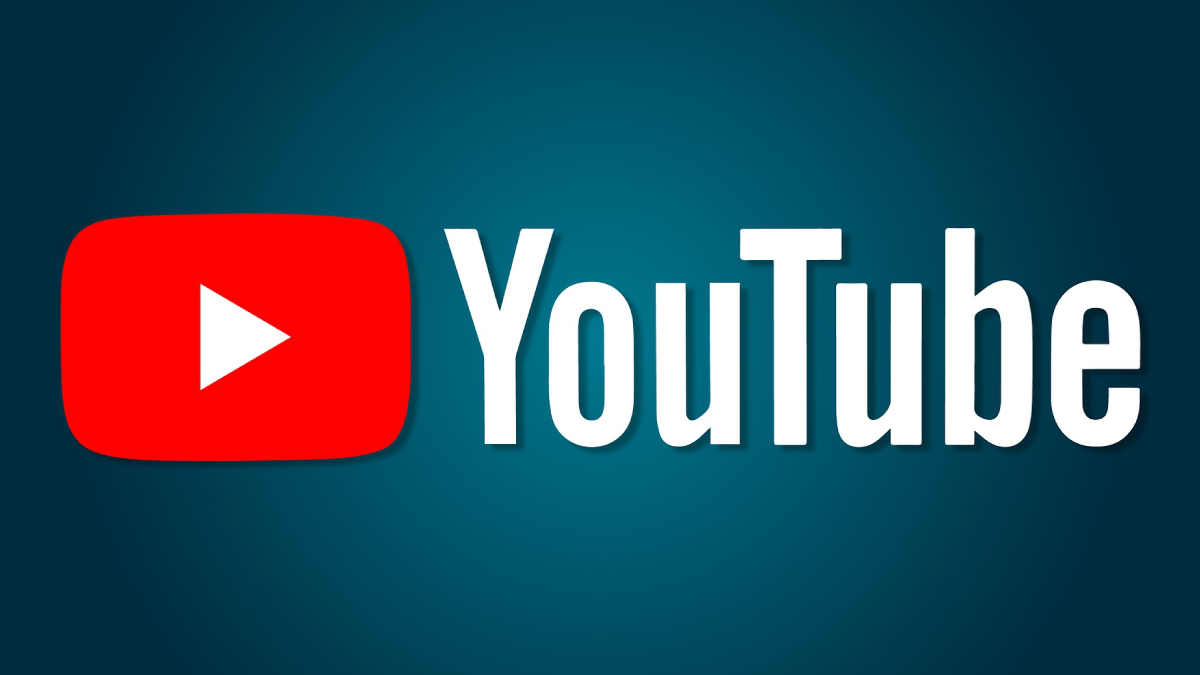 Youtube Ses Render Hatası ve Çözümü. Youtube Ses Render Hatası ve Çözümü.