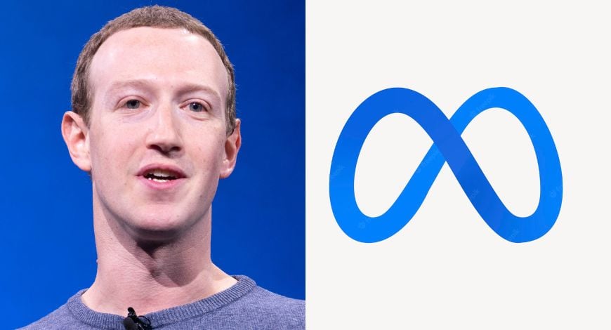 Mark Zuckerberg, bir ayda 14.3 milyar dolar kazanarak dünyanın beşinci en zengin kişisi oldu. Mark Zuckerberg, bir ayda 14.3 milyar dolar kazanarak dünyanın beşinci en zengin kişisi oldu.