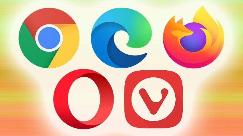 En İyi ve Hızlı 10 İnternet Tarayıcısı: Kullanıcılar İçin Rehber En İyi ve Hızlı 10 İnternet Tarayıcısı: Kullanıcılar İçin Rehber