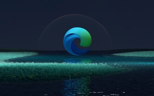 En İyi ve Hızlı 10 İnternet Tarayıcısı: Kullanıcılar İçin Rehber