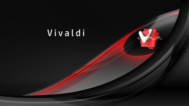 En İyi ve Hızlı 10 İnternet Tarayıcısı: Kullanıcılar İçin Rehber