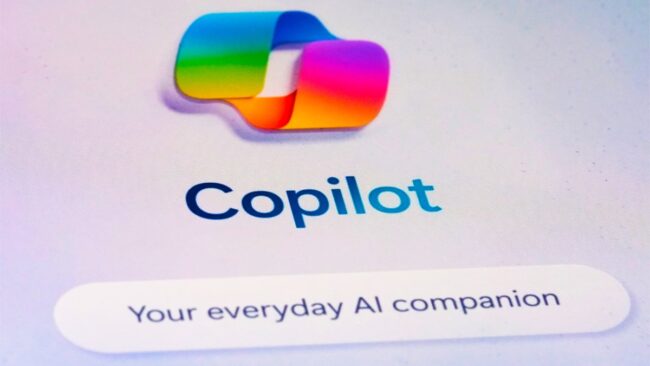 Windows Copilot'u Windows 11'de Kapatma veya Kaldırma