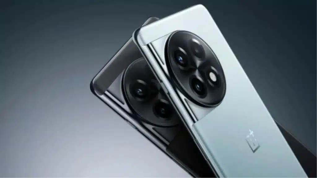 OnePlus 13 Kamera Özellikleri Netlik Kazandı