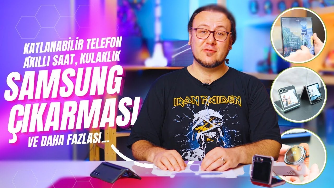 Samsung Galaxy Ring Abonelik Gerektirmiyor Samsung Galaxy Ring Abonelik Gerektirmiyor