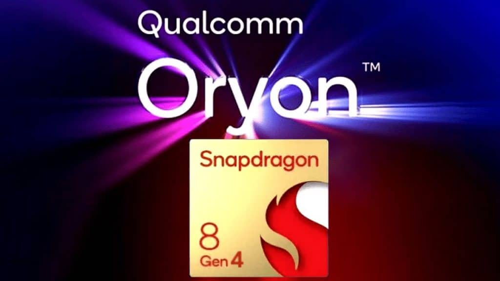 Snapdragon 8 Gen 4’ün Tüm Özellikleri Sızdırıldı