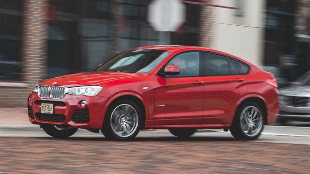 BMW 720 Binden Fazla Aracını Geri Çağırıyor, Sebep Ne? BMW 720 Binden Fazla Aracını Geri Çağırıyor, Sebep Ne?